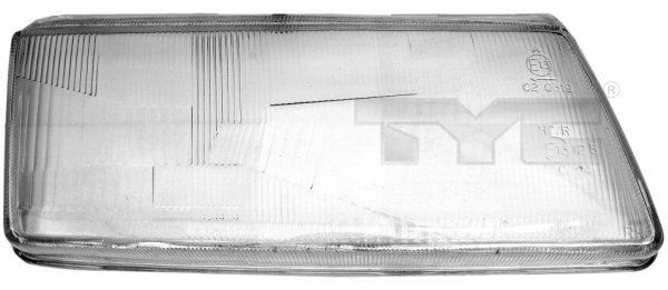 TYC 20-3450-LA-1 -  -