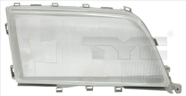 TYC 20-5260-LA-1 -  -