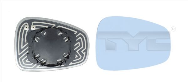 TYC 301-0029-1 -  -