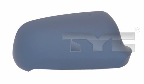 TYC 302-0048-2 -  -