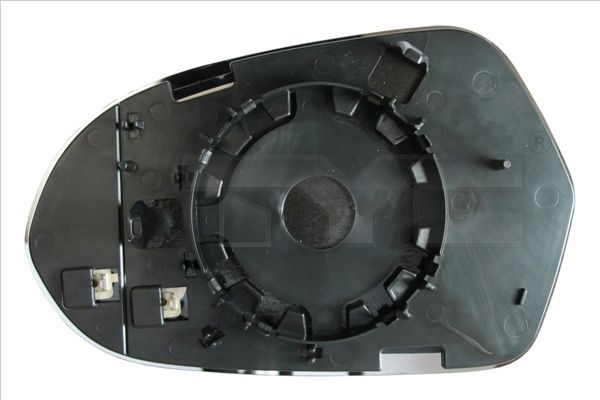TYC 302-0103-1 -  -