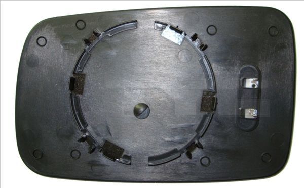 TYC 303-0128-1 -  -