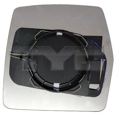TYC 305-0027-1 -  -