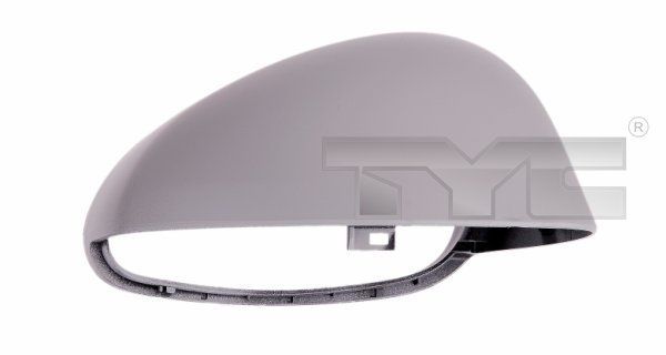 TYC 305-0117-2 -  -