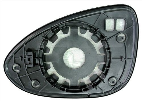TYC 306-0022-1 -  -