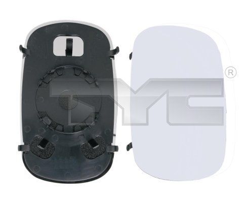 TYC 309-0055-1 -  -