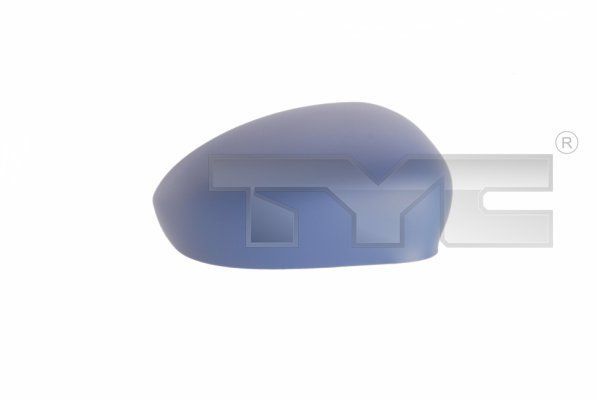 TYC 309-0095-2 -  -