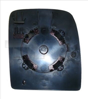 TYC 309-0104-1 -  -