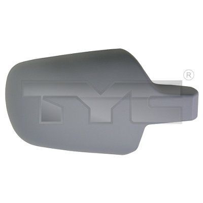 TYC 310-0022-2 -  -