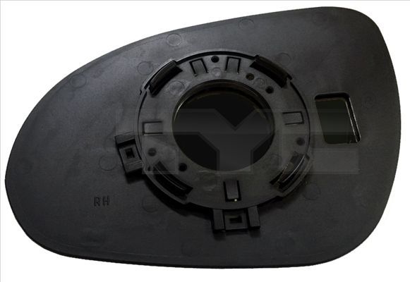 TYC 313-0074-1 -  -