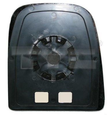 TYC 315-0002-1 -  -