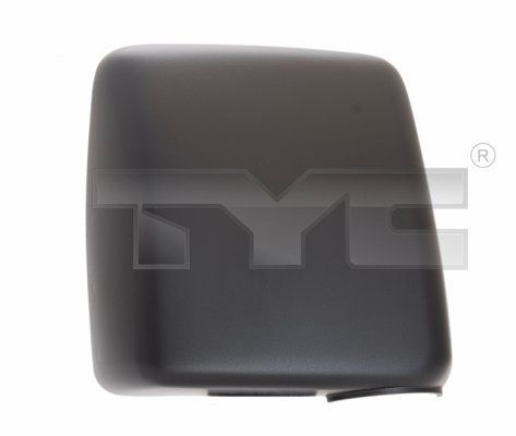 TYC 325-0057-2 -  -