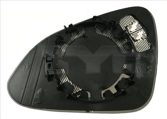 TYC 325-0112-1 -  -