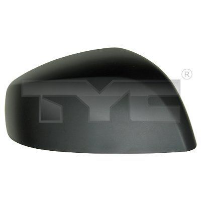 TYC 325-0118-2 -  -