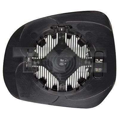 TYC 325-0120-1 -  -