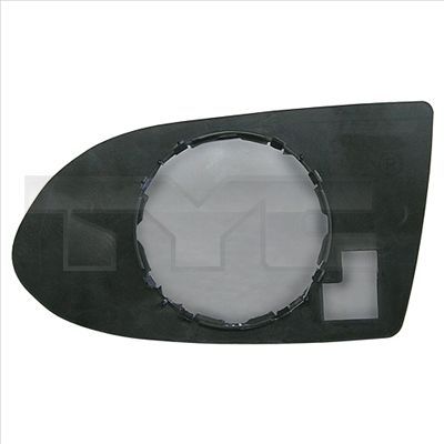 TYC 325-0134-1 -  -