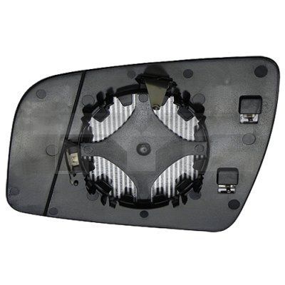 TYC 325-0140-1 -  -