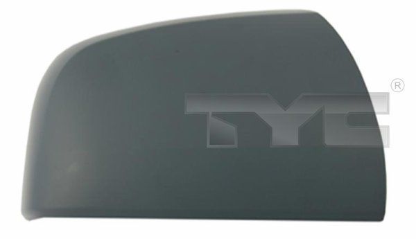 TYC 325-0140-2 -  -