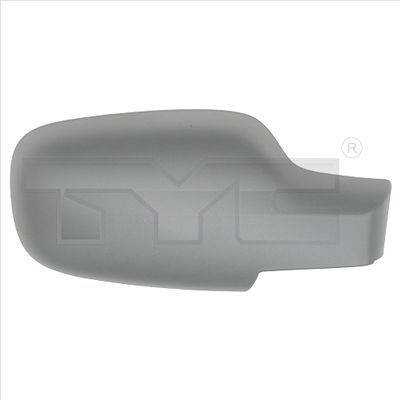 TYC 328-0088-2 -  -