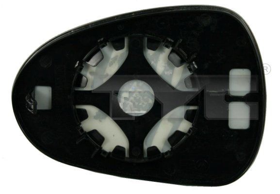 TYC 331-0059-1 -  -