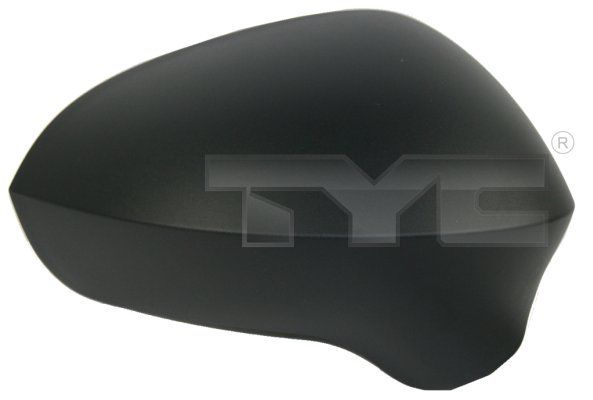 TYC 331-0060-2 -  -