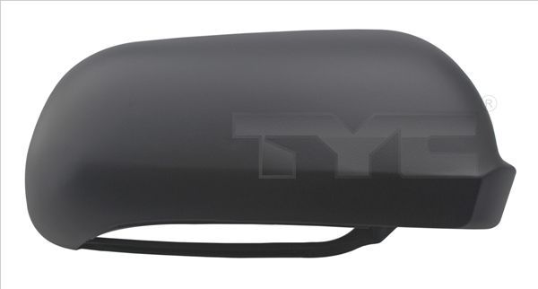 TYC 332-0014-2 -  -