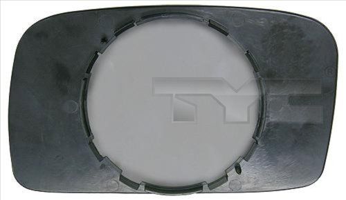 TYC 337-0099-1 -  -