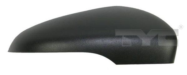 TYC 337-0172-2 -  -