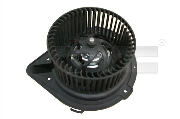 TYC 502-0004 -  -