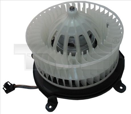 TYC 521-0012 -  -