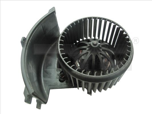 TYC 537-0009 -  -