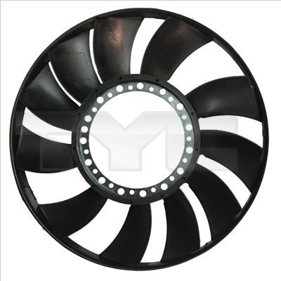 TYC 802-0055-2 -  -