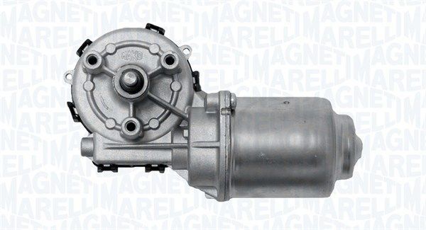 Magneti Marelli 064300022010