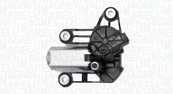 Magneti Marelli 064344001010