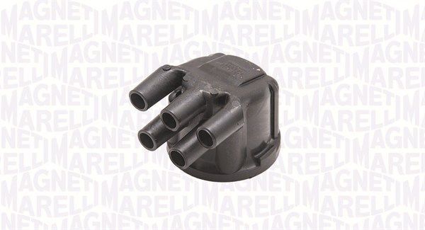 Magneti Marelli 071376201010 -  -