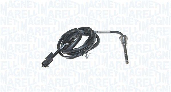 Magneti Marelli 172000077010