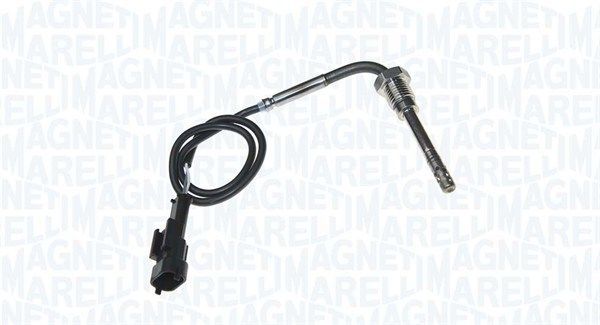 Magneti Marelli 172000131010