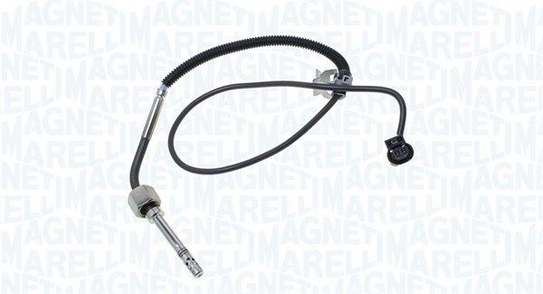 Magneti Marelli 172000147010