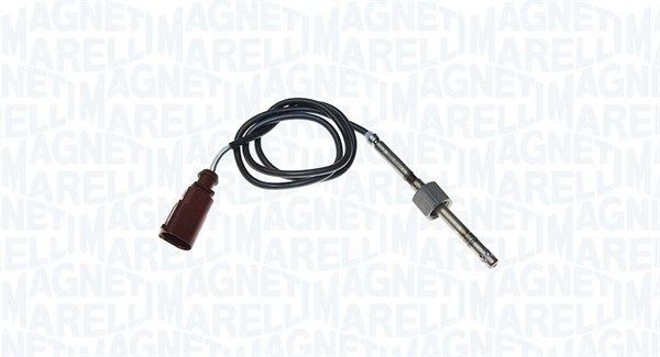 Magneti Marelli 172000187010