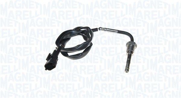 Magneti Marelli 172000207010