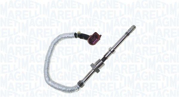 Magneti Marelli 172000215010