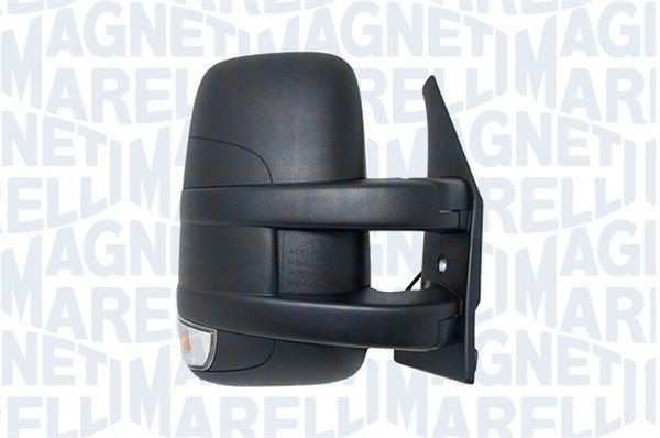 Magneti Marelli 182203180470 -  -