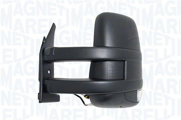 Magneti Marelli 182203182070 -  -