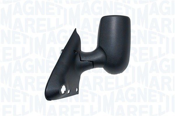 Magneti Marelli 182203226670 - Spätné zrkadlo -