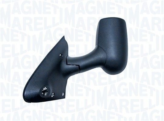 Magneti Marelli 182203227470 - Spätné zrkadlo -
