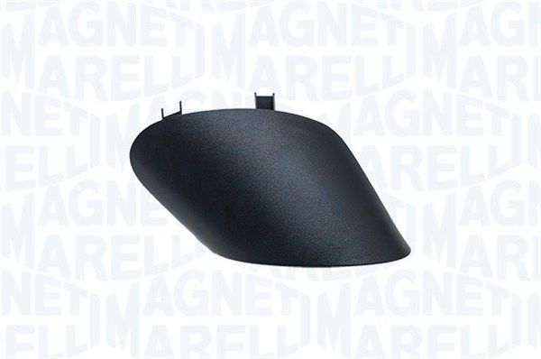 Magneti Marelli 182205001000 -  -
