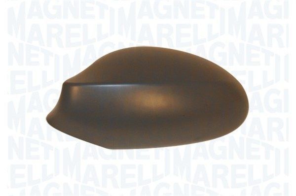 Magneti Marelli 182208000100 -  -