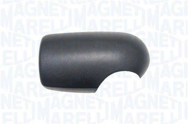Magneti Marelli 182208006780 -  -