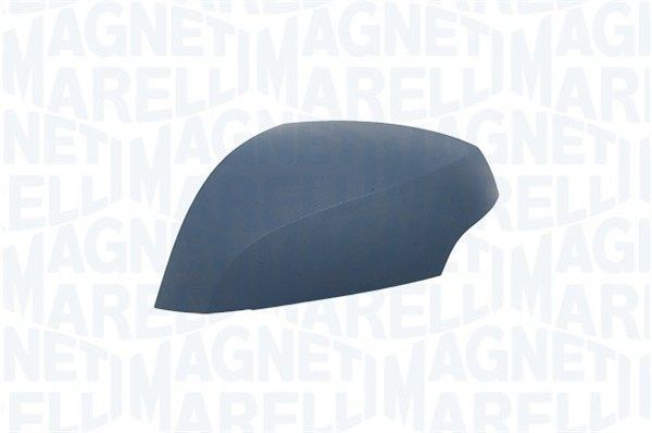 Magneti Marelli 182208013720 -  -