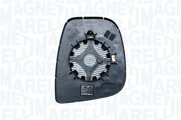 Magneti Marelli 182209008000 - Sklo spätného zrkadla -